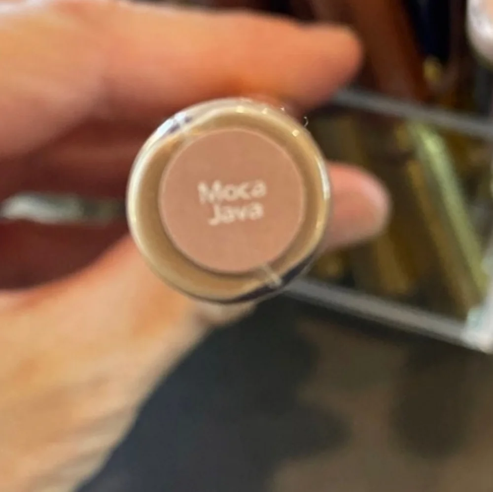 Moca java shadowsence - Picture 2 of 2